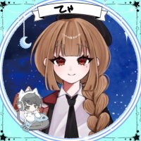 さきてゃ🐰🍀 (@sa__pxo) Twitter profile photo