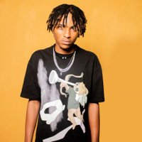 Paul Xiphechela (@xiphechela55857) 's Twitter Profile