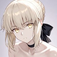 マントケヌーマ (@mantokenuuma) 's Twitter Profile