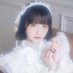 仔羽まゆり(PRSMIN) (@mayuri_prsm) Twitter profile photo 仔羽まゆり(PRSMIN) (@mayuri_prsm) Twitter profile photo