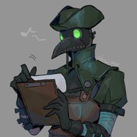 カシノオマケ🍬【KASHINO】 (@kashino_omake) 's Twitter Profile Photo