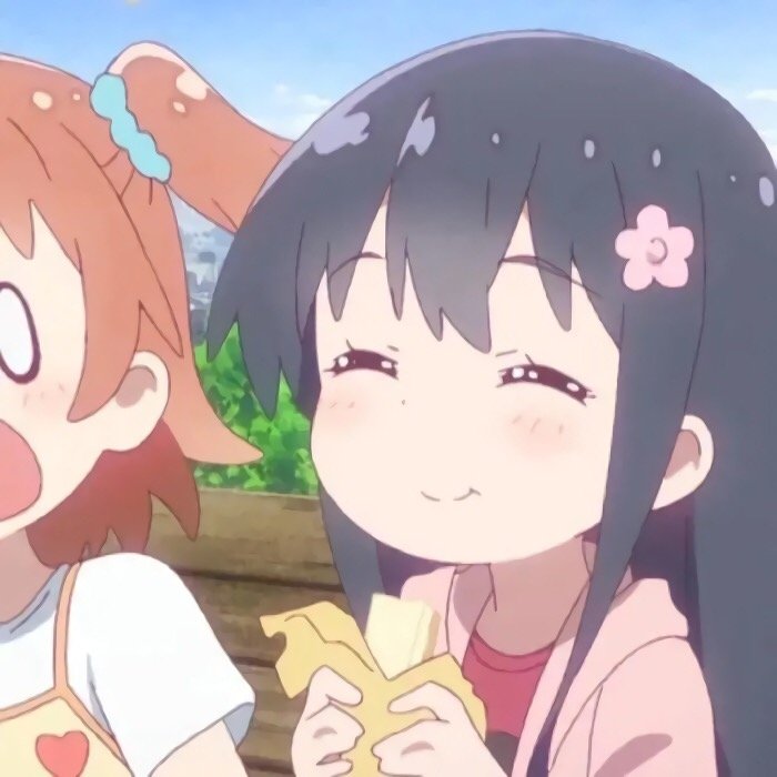 MelindaSho84331's profile picture. 