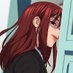 Shymz (@shyrawrshy) Twitter profile photo Shymz (@shyrawrshy) Twitter profile photo