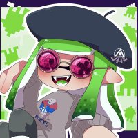 ヴィのあ◎☓ (@vinoa29) 's Twitter Profile