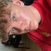 Agus :) (@agusyoutubeauto) Twitter profile photo Agus :) (@agusyoutubeauto) Twitter profile photo