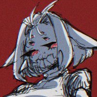 Sixie六 $6.66 🔞 (@sixth_liu) 's Twitter Profile Photo Sixie六 $6.66 🔞 (@sixth_liu) 's Twitter Profile Photo