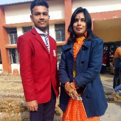 anuragutkarsh1's profile picture. 