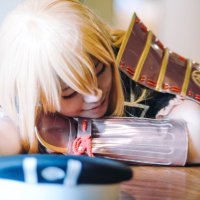 みつき🌙🫧長義極実装ありがとう (@rin_mikaze) 's Twitter Profile Photo