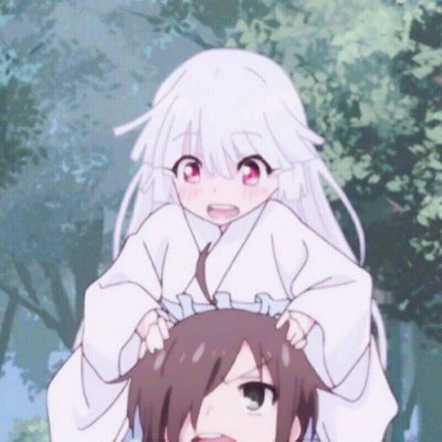 CoderedSqu59543's profile picture. 