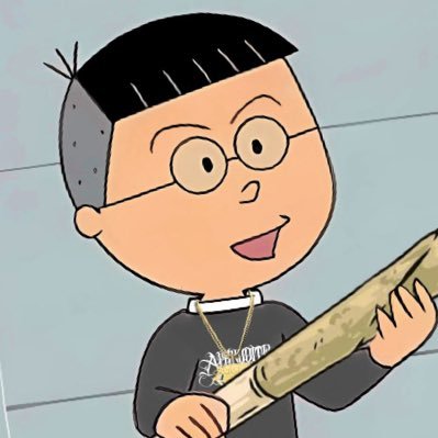 lllluiz_hok's profile picture. HOK:Legend/WR:Grandmaster/AOV: Eternal Legend(JP&TW server)/TFT:Diamond/自己中ADC/🇭🇰香港に帰国中/界隈うんちくおじさん