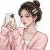山野的鹿 (@xiaoyelu0512) Twitter profile photo 山野的鹿 (@xiaoyelu0512) Twitter profile photo