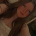 Katelyn (@angel_katelynx) Twitter profile photo Katelyn (@angel_katelynx) Twitter profile photo