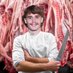 Brandall Meatson (@meatslover1) Twitter profile photo Brandall Meatson (@meatslover1) Twitter profile photo