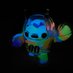 excel (@0501wareware) Twitter profile photo excel (@0501wareware) Twitter profile photo