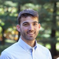 Nick Zurick (@nickzurickk) 's Twitter Profile