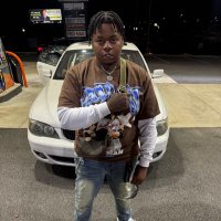 HOOD VS KING 🤭😊😍 (@ogkingnic) 's Twitter Profile Photo HOOD VS KING 🤭😊😍 (@ogkingnic) 's Twitter Profile Photo