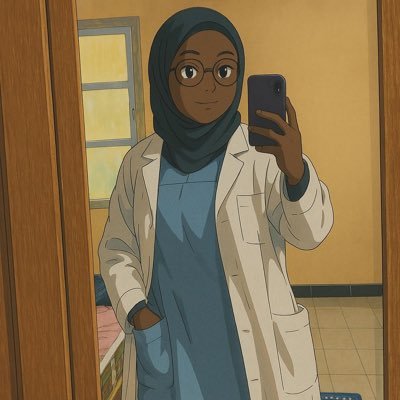 Mrs DIENG 💍LIBERTY 🗽STRENGTH 💪🏾 INDEPENDENCE 🏳️