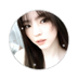 ♥︎ (@hanmohee) Twitter profile photo ♥︎ (@hanmohee) Twitter profile photo