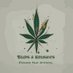 Buds & Brushes (@buds_n_brushes) Twitter profile photo Buds & Brushes (@buds_n_brushes) Twitter profile photo
