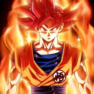 Ab91192618's profile picture. Believer in AI