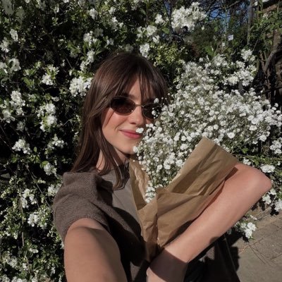 evetnhorizon's profile picture. Logged out. FUB free!