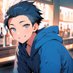 ãã¹ | AIãã³ã¬ (@boss_aimanga) Twitter profile photo ãã¹ | AIãã³ã¬ (@boss_aimanga) Twitter profile photo
