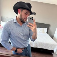 Miguel Guzmán (@warlingas) 's Twitter Profile Photo
