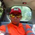 Omar (@omar2090868) Twitter profile photo Omar (@omar2090868) Twitter profile photo