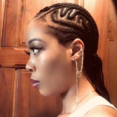 Ejidarioo's profile picture. 