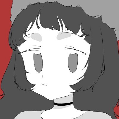 にここさんのプロフィール画像