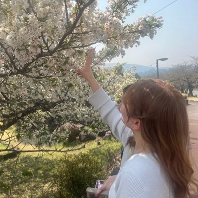 shuri__sop's profile picture. 🎓東京藝術大学𝗌𝗈𝗉𝗋𝖺𝗇𝗈 1年 ／  𝖪𝖼𝖼 𝖮𝖦 ・あい混