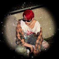 のん (@en11_hs10) 's Twitter Profile