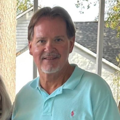 Retired educator/coach. FSU alumni and football letterman. Proud husband, father of 3 outstanding young adults and 6 grand kids.