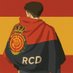 Torres10_RCD (@torres10_rcd) Twitter profile photo Torres10_RCD (@torres10_rcd) Twitter profile photo