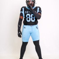 817DaeDae (@davioncarter88) 's Twitter Profile