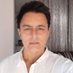 Rajkumar lakhanpal (@raajkumar73) Twitter profile photo Rajkumar lakhanpal (@raajkumar73) Twitter profile photo
