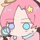 すきを描いてるただのオタク/ (FAはご本人様のみ使用ご自由に)お仕事の連絡先▼DMまたは✉️nattu.0.art@gmail.com/さぶ▶︎(@Nattu_OtakuO)