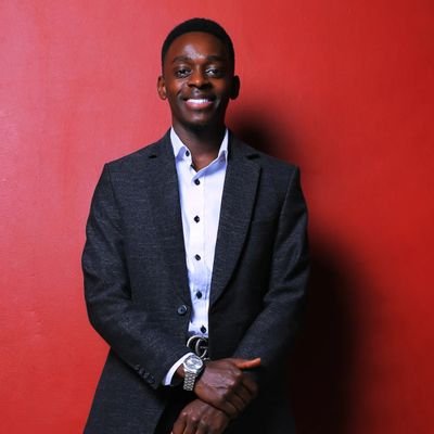 henrykabuga's profile picture. 📌God above 
📌Graphics Designer, Video editor 
📌Video producer, Content Creaor
📌General Secretary of @WesternBloggersAssociation