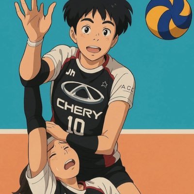 mixnmatch869239's profile picture. 