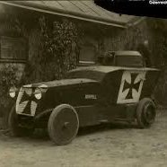 mranon64's profile picture. 