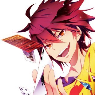 0xsoraaa's profile picture. The financial game is the greatest game in the history of mankind.
