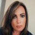 MandySunshineRN (@tibbsmom3) Twitter profile photo MandySunshineRN (@tibbsmom3) Twitter profile photo