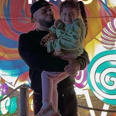 CityBoy3o5's profile picture. Settle for nothing less than success UTampa Alumni Sports Management & Accountant Major 📈Option Trader 💪🏽Fitness