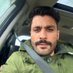 Sahil Parray (@iamsahilparray) Twitter profile photo Sahil Parray (@iamsahilparray) Twitter profile photo