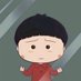 まる粉 (@0911r3) Twitter profile photo まる粉 (@0911r3) Twitter profile photo