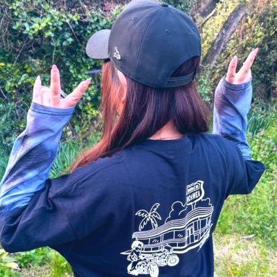 ききちゃんて呼んで🫶タメ語で絡んで欲しい🩵Da-iCE🔰NaturalLag🔰箱推し寄りの想太くん推し🫶無言フォローすみません🙏フォローはお気軽に🙆♀️40↑6面+日常 a-i🎲CUBE🎲初参戦Da-iCEDAY1/15🎲ナチュラグなながつ大阪アリツア静岡2day参加予定🎲静岡→香川