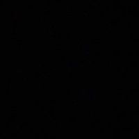 Emre (@emrekaya191o) Twitter profile photo