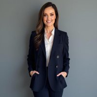 Dr. Pamela Ray Liebenberg (@mapeducate) 's Twitter Profile Photo Dr. Pamela Ray Liebenberg (@mapeducate) 's Twitter Profile Photo