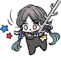 座敷牢👶🏻🌟🍈🌵🌿🍙🦭🍼 (@zasikirou_82_) 's Twitter Profile Photo 座敷牢👶🏻🌟🍈🌵🌿🍙🦭🍼 (@zasikirou_82_) 's Twitter Profile Photo