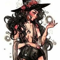 InKaytation (@inkaytation) 's Twitter Profile